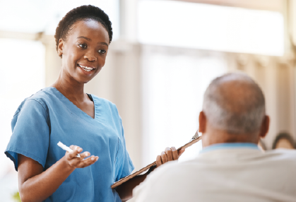 Clinical Checklist